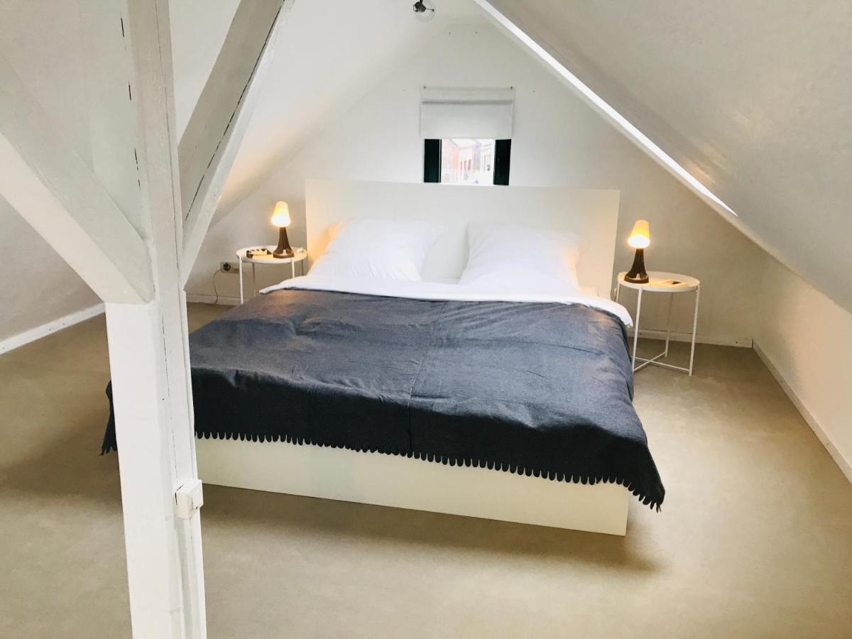 Ferien- Und Messewohnung In Медебах Екстер'єр фото